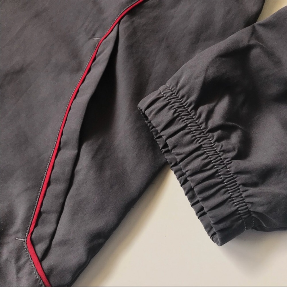 Men’s Reebok Set with DriFit Tee - Picture 5 of 8
